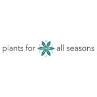 Plants For All Seasons Discount Codes and Coupons 2025